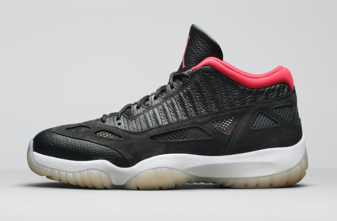 bred ie 11