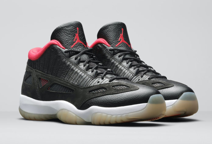 ie bred