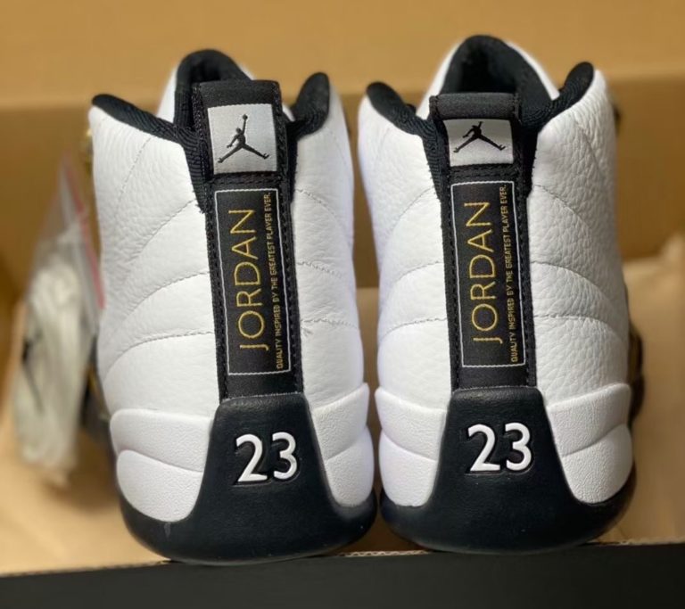 royal 12s taxi
