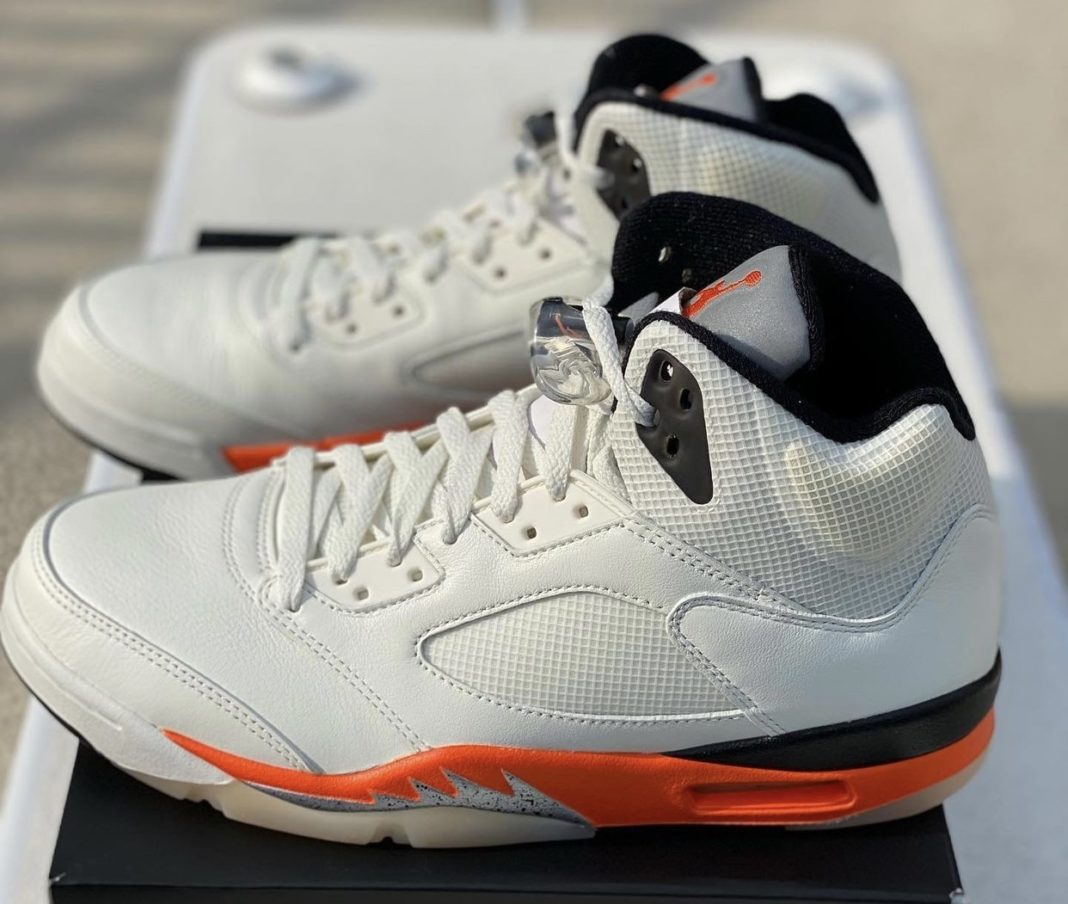 shattered backboard orange