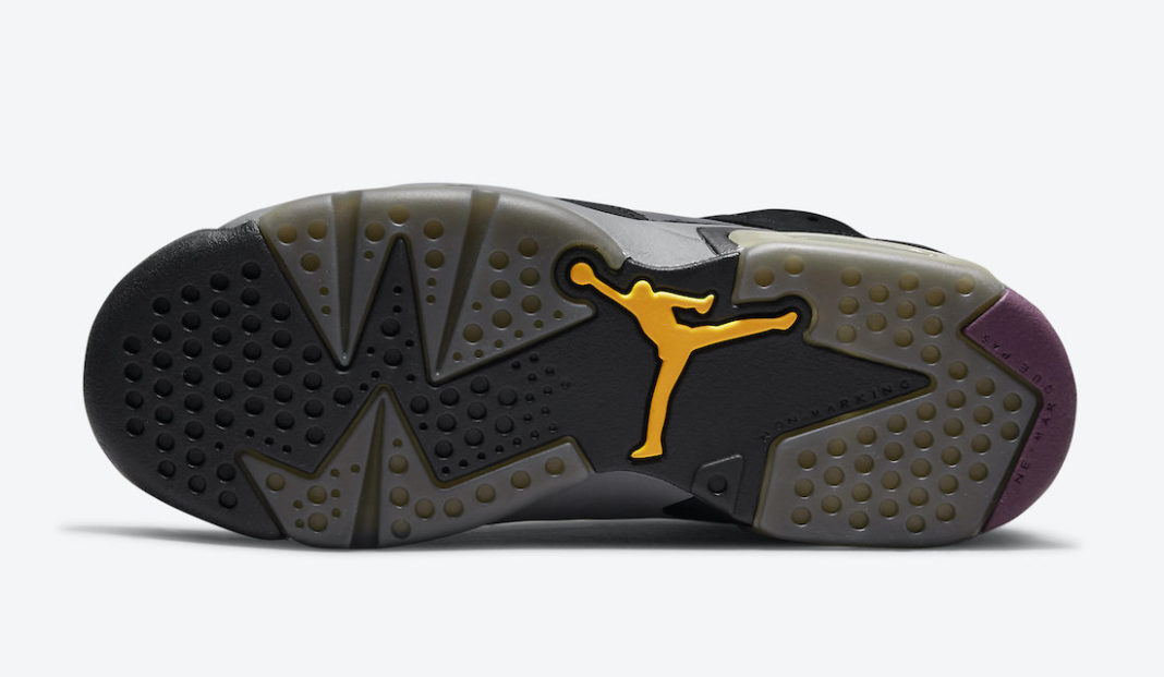 bordeaux 6 release