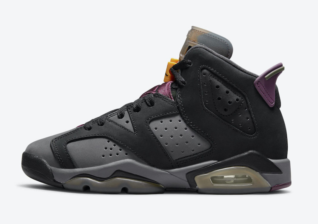 bordeaux 6s retail