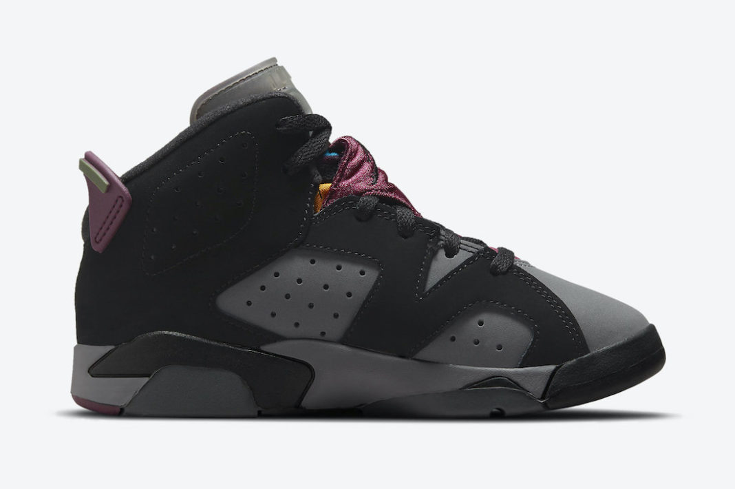 bordeaux 6s stockx