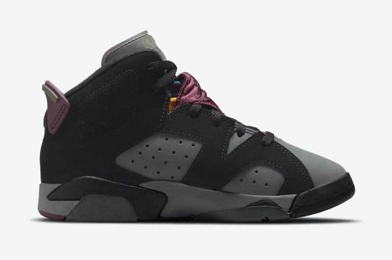 bordeaux 6s goat