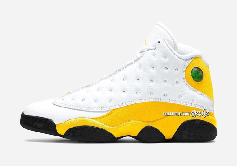 Air Jordan Spring 2022 Release Preview - Sneaker Bar Detroit