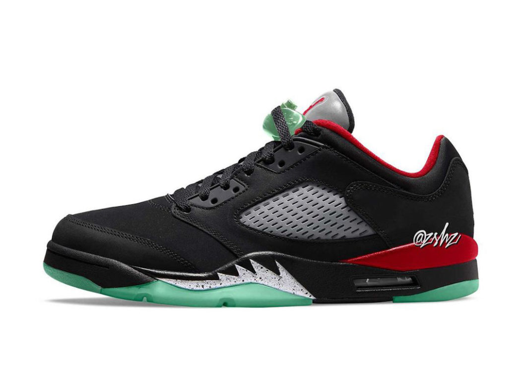 Air Jordan Spring 2022 Release Preview Sneaker Bar Detroit