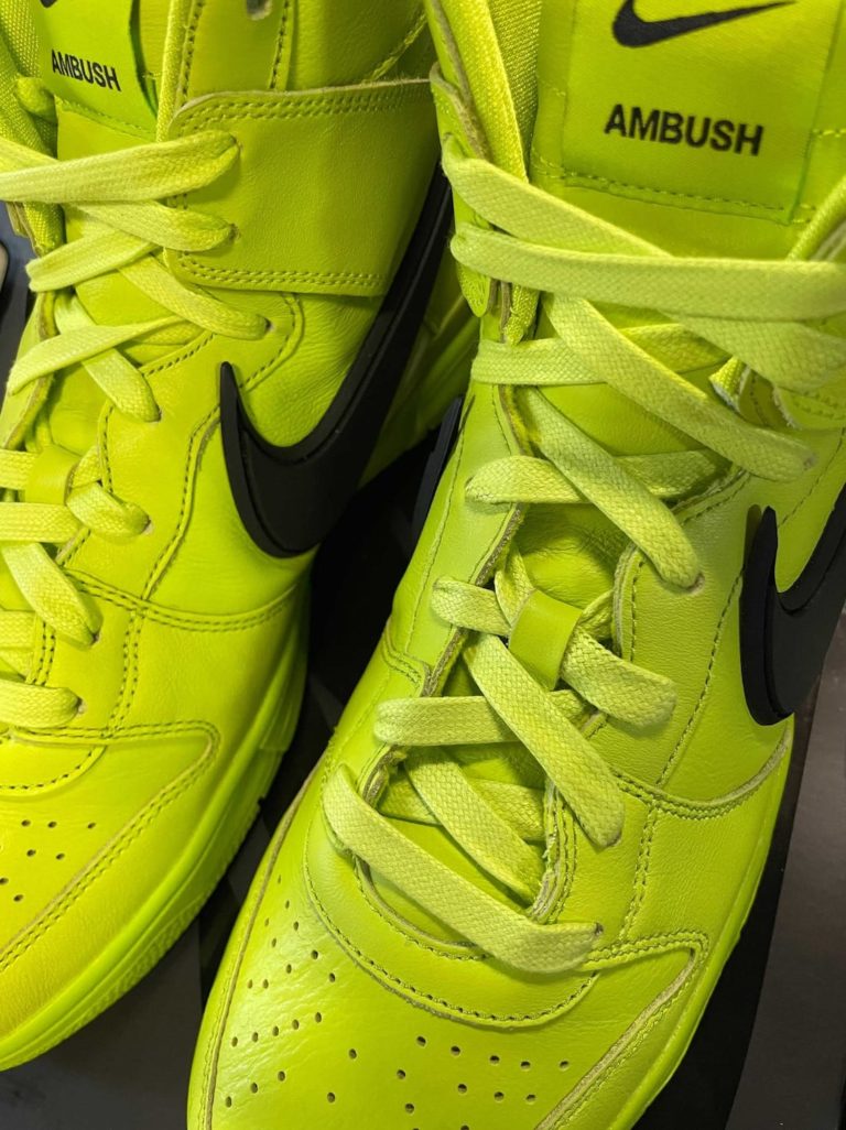 golden goose summer 2023