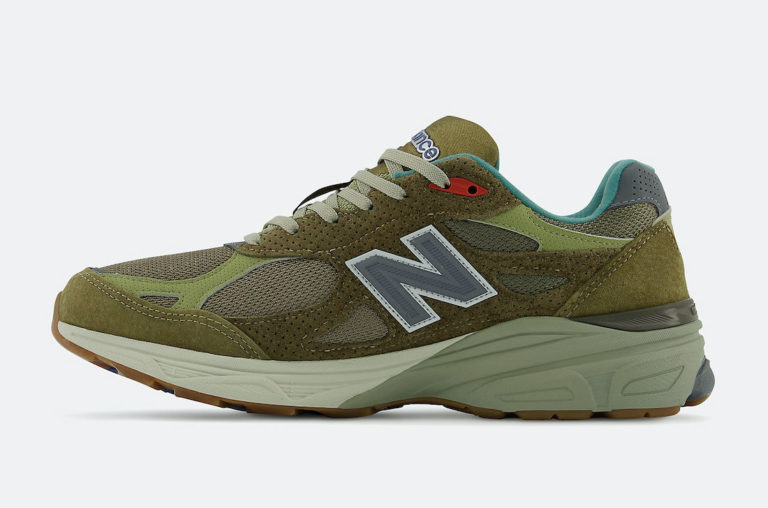 990v3 release