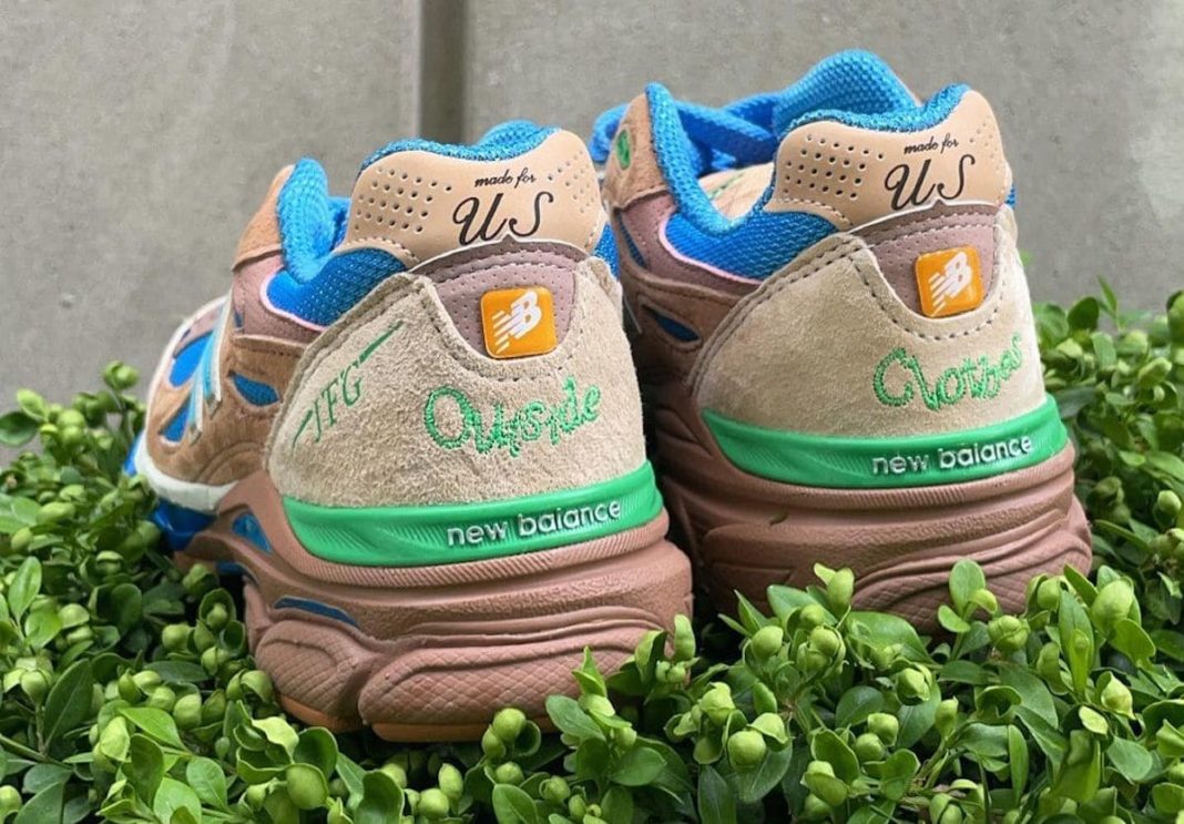 990v3 joe freshgoods