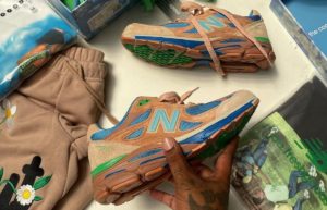990v3 freshgoods sneakerfiles italianhype