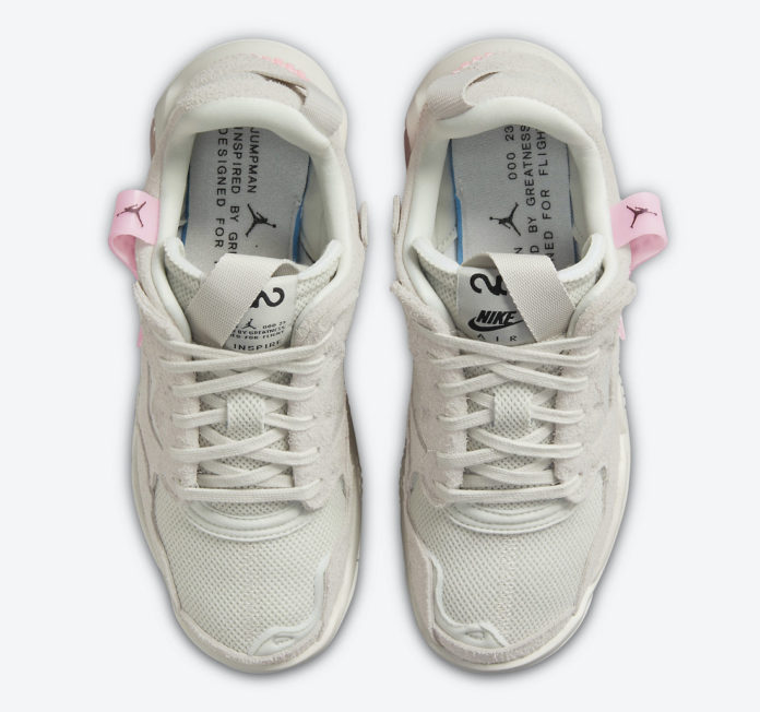 wmns ma2