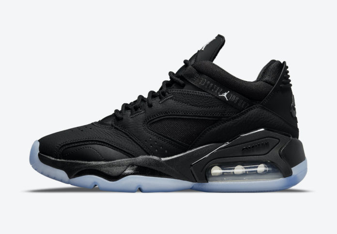 Jordan-Point-Lane-Black-Ice-