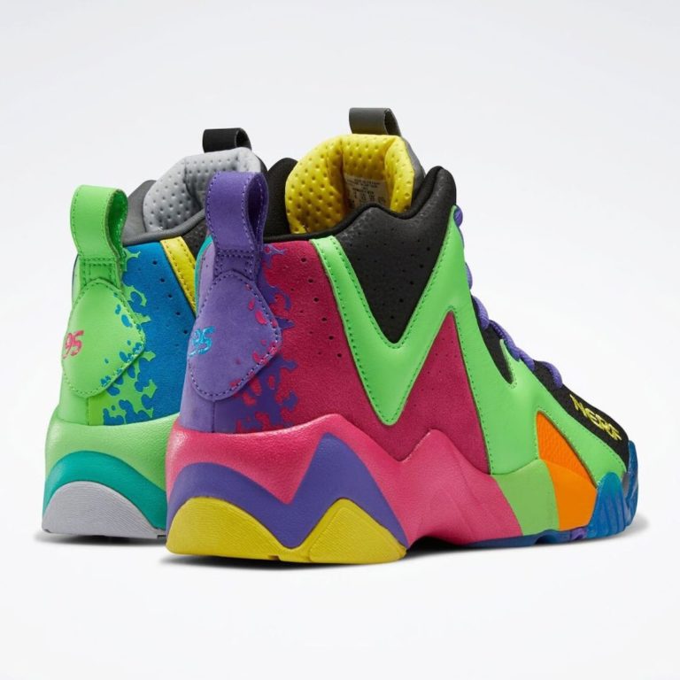reebok nerf kamikaze low