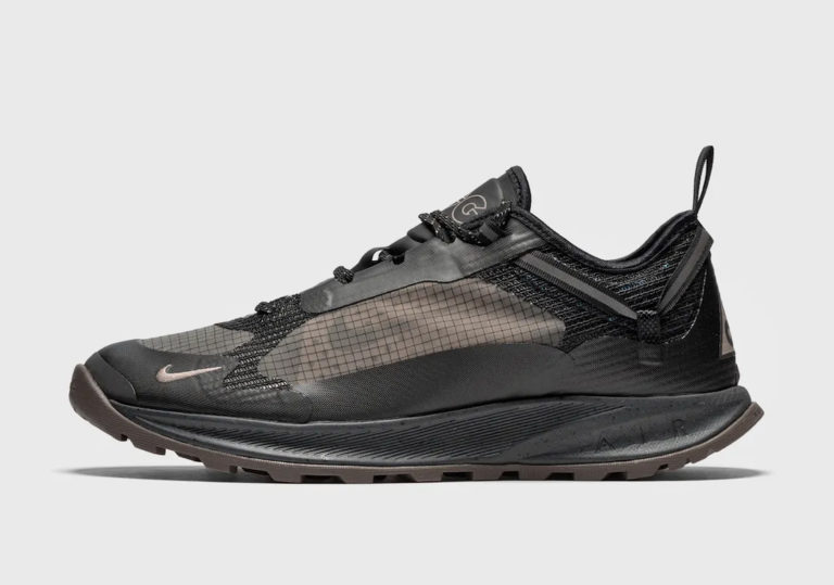 nike outbreak shoes