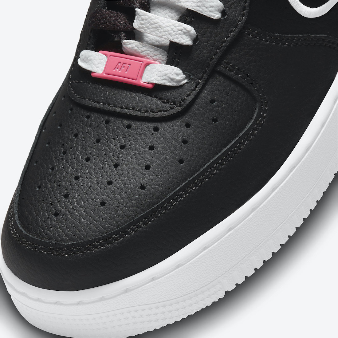 Nike Air Force 1 Low Do You DM8130-001 Release Date