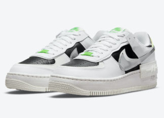 Pricing, nike stefan janoski air max orange park hours, SBD | Nike Air  Force 1 Shadow Colorways, Release Dates