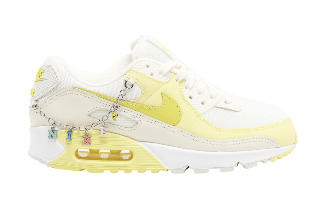 Nike Air Max 90 Have A Nike Day DD5198-100 Release Date - SBD رضاعات افنت للمواليد
