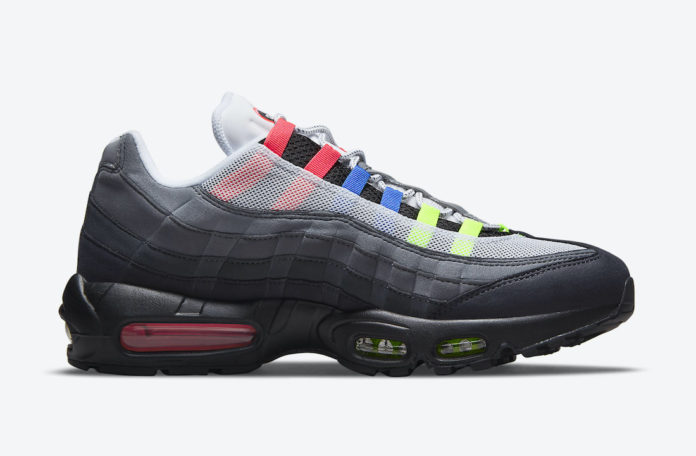 air max 95 greedy 3.0 release date