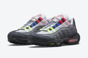95 greedy 3.0