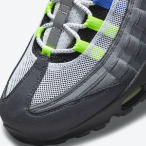 air max 95 greedy 3.0 release date