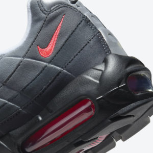 air max 95 greedy 3.0 release date