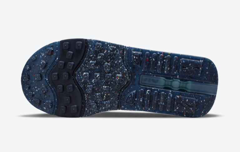 nike furyosa mens release date