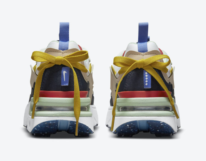 nike furyosa rattan
