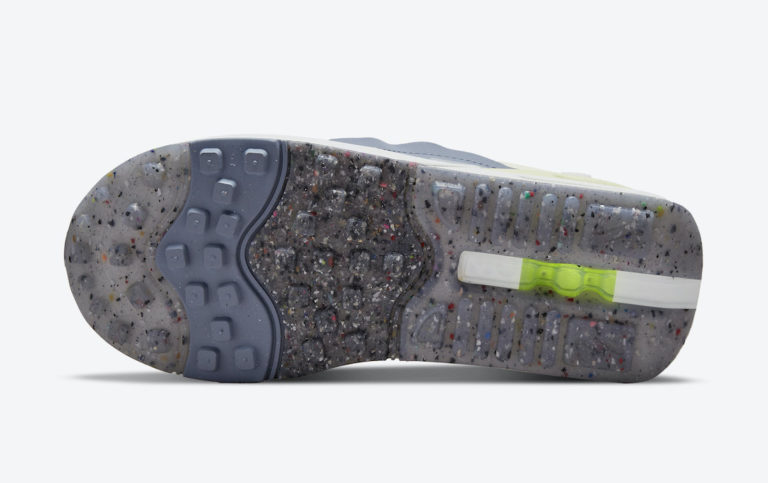 nike furyosa mens release date