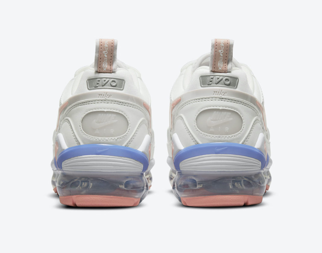 vapormax evo size 12