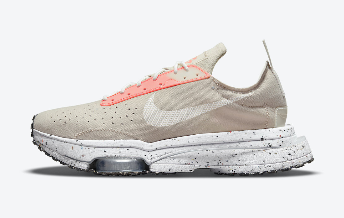 Nike Air Zoom Type DH9628-200 Release Date