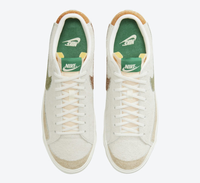 nike dm7582 100