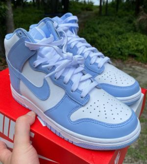 nike dunk aluminum release date