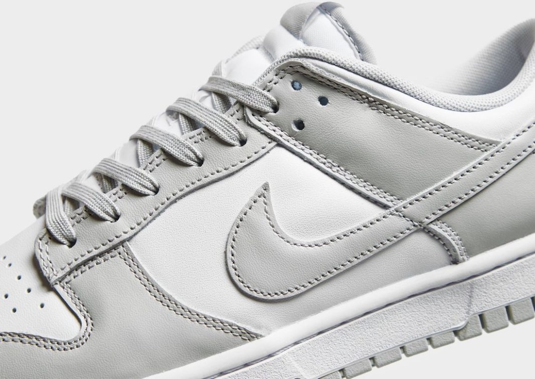 nike-dunk-low-grey-fog-dd1391-103-release-date-sbd