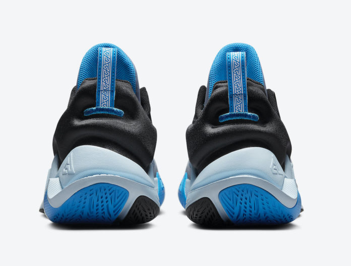 giannis shoes cheap