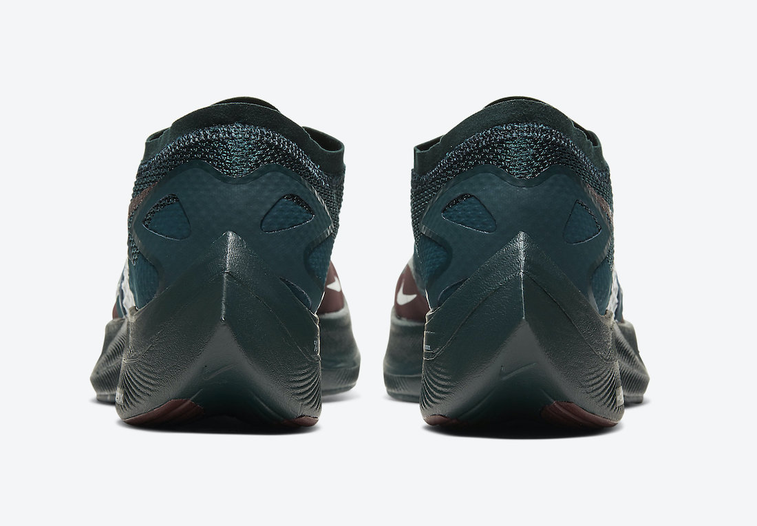 Nike Gyakusou ZoomX VaporFly Next 2 CT4894-300 Release Date