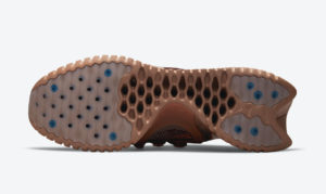 ispa flow desert sand