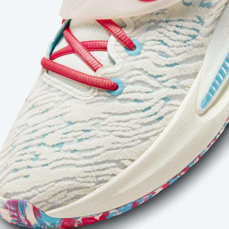 nike space hippie 02 grey volt