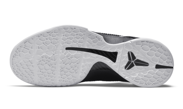 mambacita sweet 16 release time