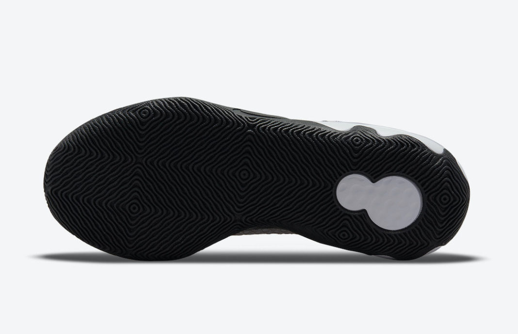 nike renew elevate 2 space jam review