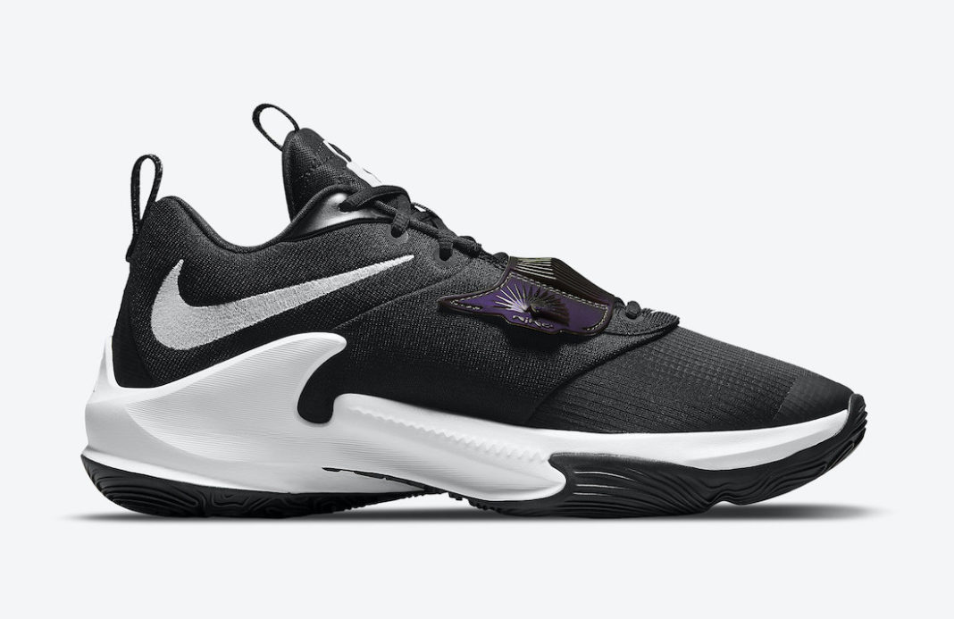 zoom freak 3 price zoom freak 3 price