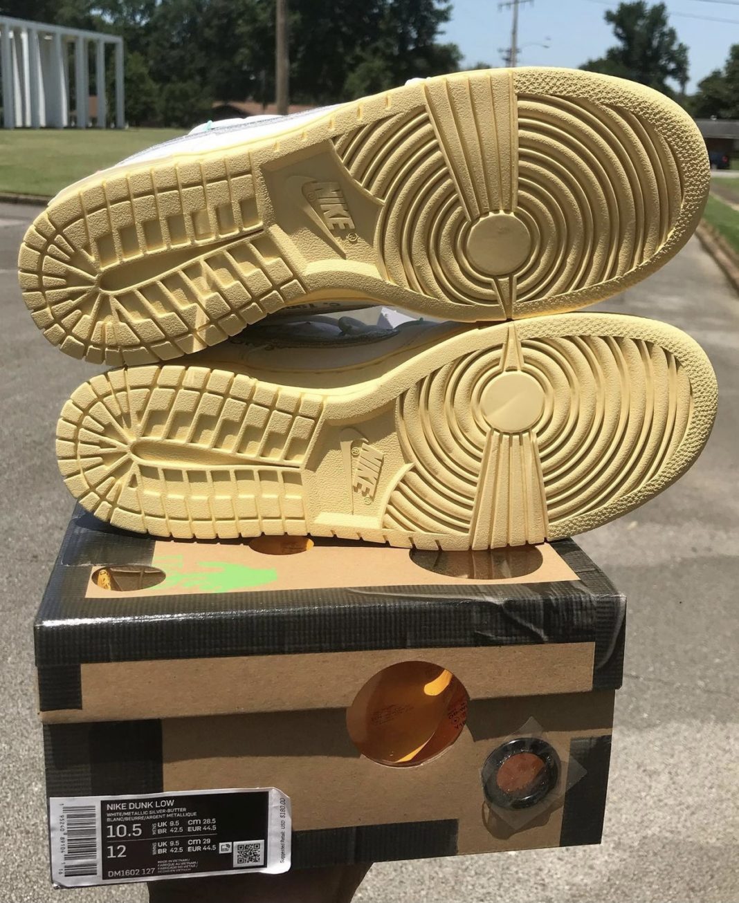 270 trainers womens