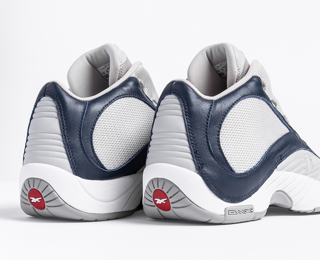 Packer Shoes Reebok Answer IV Release Date Price