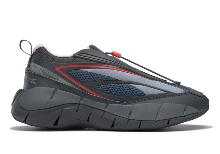 reebok storm tr