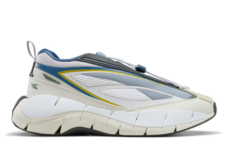 reebok storm tr