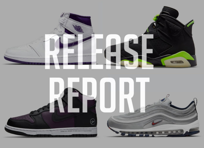 Release-Report-June-1-2021