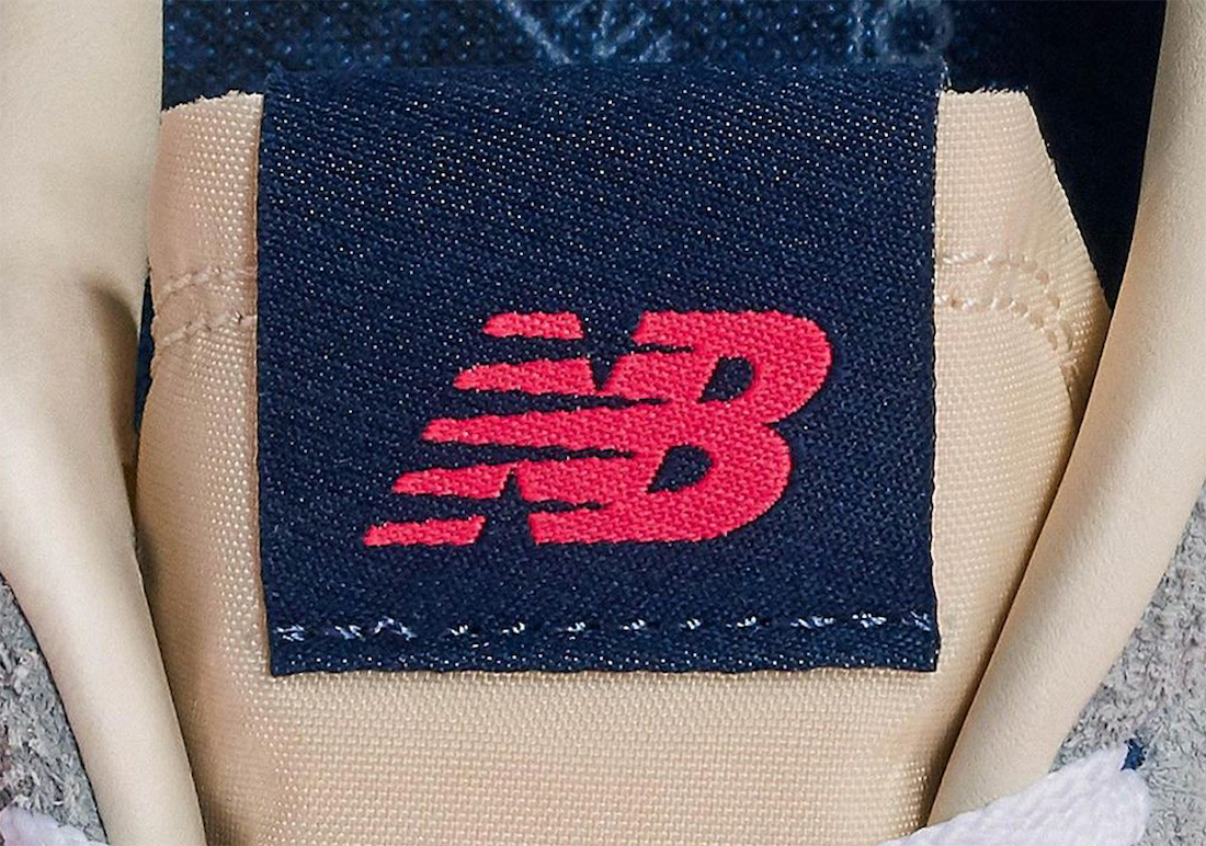 SNS New Balance 237 Release Date