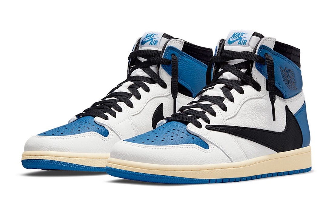 fragment jordan 1 release date