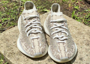 where to buy yeezy 380 salt