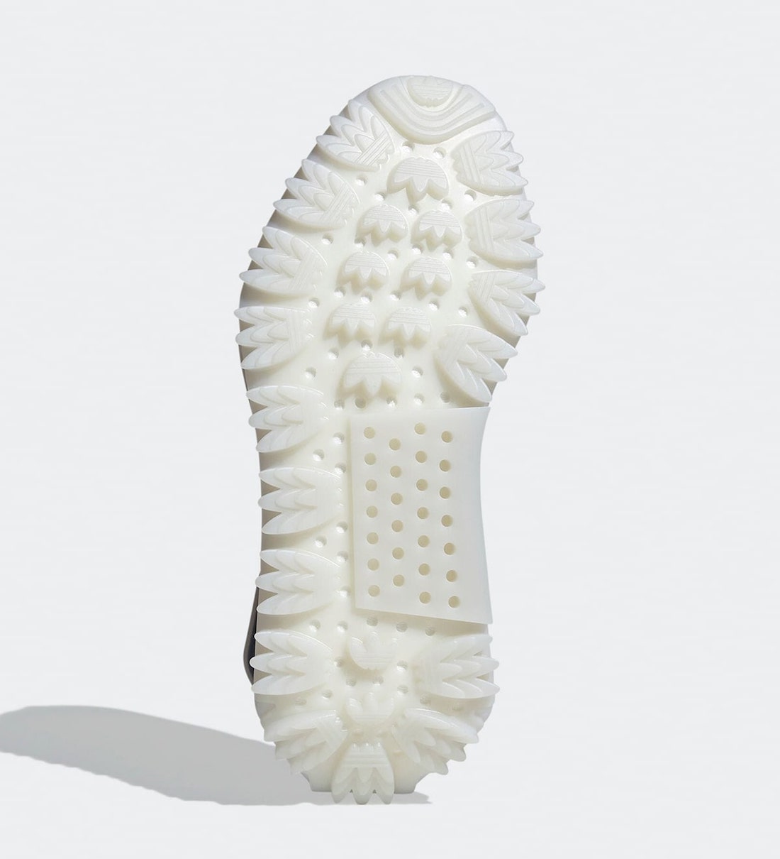 adidas NMD S1 White GZ7900 Release Date