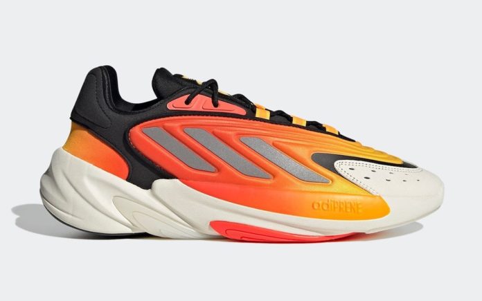 adidas-Ozelia-G54894-Release-